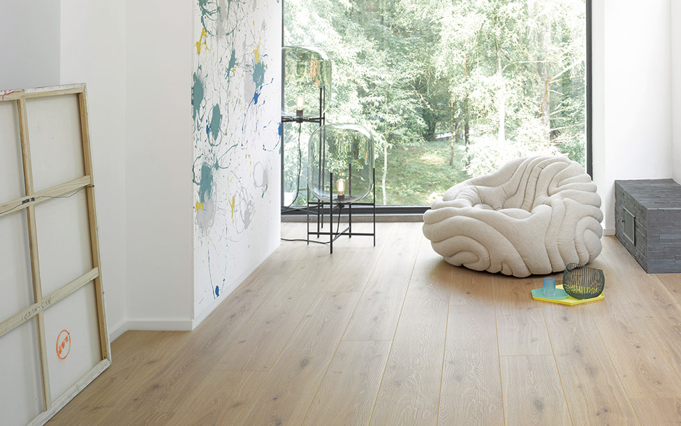 Laminate Flooring The Great Variety - Home Decorators Collection Laminate Flooring Formaldehyde