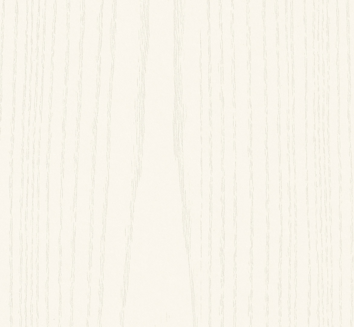 Frêne blanc planche