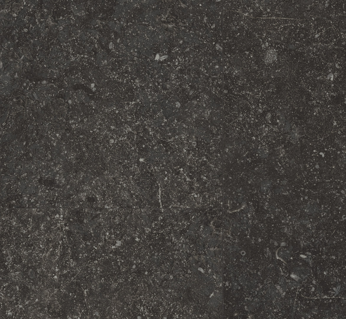 Granit anthracit