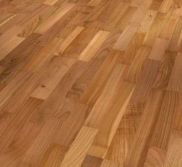 Parador Engineered Wood Classic, What Is The Best Laminate Hardwood Flooring
