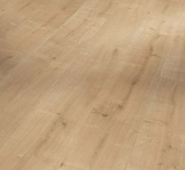 Laminate Basic 200 Oak Sanded Parador, Laminator Plus For Laminate Floors