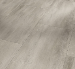 grey Kaufen Fußbodenheizung/-kühlung Designböden PRO, Sie | bei Safe-Lock® online Dimensionsstabil, hochwertige - Fusion Parador