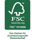 FSC