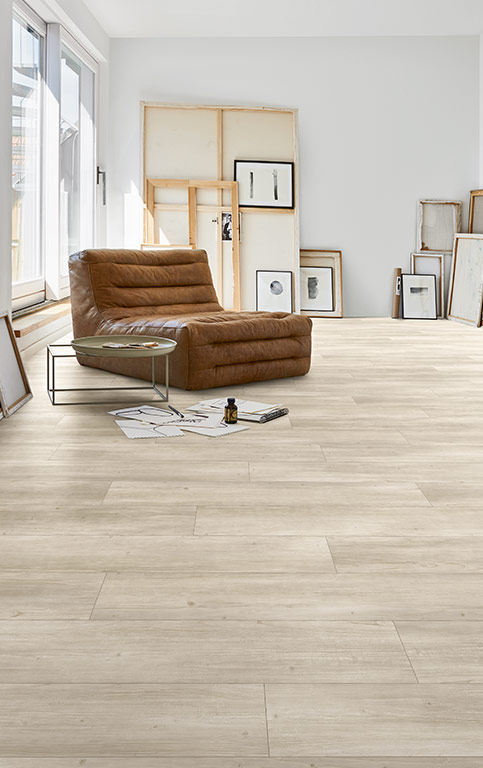 Parador Flooring Usa