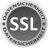 ssl